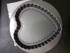 Cake Mold